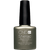 Гель-лак для ногтей  CND Shellac, 7,3 ml, Цветовые палитры(Палитра Creative Shellac): 09958 Steel Gaze 