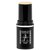 Atelier Fond de Teint Stick Correcteur, Стік - коригувальна кремова основа, 22 г, Выбрать тон: ST1NB светло-бежевый, фото 