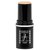 Atelier Fond de Teint Stick Correcteur, Стік - коригувальна кремова основа, 22 г, Выбрать тон: ST2NB светло-бежевый, фото 