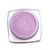 Цветные акриловые пудры коллекция Леденцы IBD, 11,5 g, Цвет: 15577	Bubblegum - Жевательная конфета