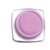 Цветные акриловые пудры коллекция Леденцы IBD, 11,5 g, Цвет: 15576	Cotton Candy - Сладкая вата