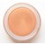 Atelier Eyes Shadow Creme, Кремовые тени для век, 4 г, Выбрать тон: ESCSO песочный