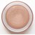 Atelier Eyes Shadow Creme, Кремовые тени для век, 4 г, Выбрать тон: ESCSR песочно-розовый