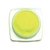 Цветные акриловые пудры коллекция Леденцы IBD, 11,5 g, Цвет: 15574	Lemonade - Лимонад