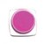 Цветные акриловые пудры коллекция Вечеринка в городе IBD, 11,5 g, Цвет: 15587    Pink Cosmo - Космополитен