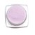 Цветные акриловые пудры коллекция Леденцы IBD, 11,5 g, Цвет: 15571	Strawberry Smoothie - Земляничный коктейль