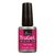 Гелевый лак в ассортименте EZ Flow TruGel, 14 ml, Палитра: 19300/12 - Pink Truffle, эмалевый