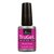 Гелевый лак в ассортименте EZ Flow TruGel, 14 ml, Палитра: 19300/22 - Electric Purple, эмалевый