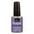 Гелевый лак в ассортименте EZ Flow TruGel, 14 ml, Палитра: 19300/31 - Frosted Amethyst