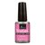 Гелевый лак в ассортименте EZ Flow TruGel, 14 ml, Палитра: 19300/33 - Pink Pout