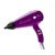 Фен для волос Tico Professional Ergo Stratos 3900, 2000 W, Цвет: фиолетовый (purple) 100003V