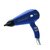 Фен для волос Tico Professional Ergo Stratos 3900, 2000 W, Цвет: синий (blue) 100003B
