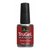 Гелевый лак в ассортименте EZ Flow TruGel, 14 ml, Палитра: 19300/104 - № 42324 -Penthouse Suite