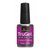 Гелевый лак в ассортименте EZ Flow TruGel, 14 ml, Палитра: 19300/105 - №42325 -Comped Cocktails