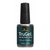 Гелевый лак в ассортименте EZ Flow TruGel, 14 ml, Палитра: 19300/107 - № 42327 - Private Chauffeur
