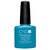 Гель-лак для ногтей  CND Shellac, 7,3 ml, Цветовые палитры(Палитра Creative Shellac): 90518 Cerulean Sea (лазурное море) 