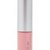 Alcina Lip Gloss Блиск для губ, Тон: 010 rose (64321), фото 