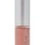 Alcina Lip Gloss Блиск для губ, Тон: 020 brown (64322), фото 