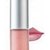 Alcina Lip Gloss Блиск для губ, Тон: 090 pink (64390), фото 