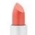 Alcina Lipstick Губна помада, Тон: 110 flame (64030), фото 
