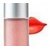Alcina Lip Gloss Блиск для губ, Тон: 110 orange (64392), фото 