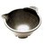 Миска для краски Y.S.Park Tint Bowl, Цвета: Graphite-353091