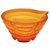 Миска для краски Y.S.Park Tint Bowl, Цвета: Orange-353094