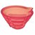 Миска для краски Y.S.Park Tint Bowl, Цвета: Pink-353093