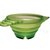 Миска для краски Y.S.Park Tint Bowl, Цвета: Green-353092