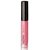 Alcina Lip Lacquer Блиск для губ, Тон: candy rose (64131), фото 