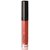 Alcina Lip Lacquer Блиск для губ, Тон: tulip red (64132), фото 