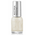 Лак для ногтей Alcina Nail Color, 8 ml, Тон: 020 pearl white (64711)