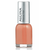 Лак для ногтей Alcina Nail Color, 8 ml, Тон: 080 sorbet (64717)