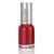 Лак для ногтей Alcina Nail Color, 8 ml, Тон: 090 siera (64748)