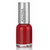 Лак для ногтей Alcina Nail Color, 8 ml, Тон: 030 pearl rose (64712) 