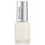 Лак для ногтей Alcina Nail Color, 8 ml, Тон: 050 natural white (64714)