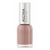 Лак для ногтей Alcina Nail Color, 8 ml, Тон: 070 angora (64716)