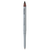 Alcina Perfect Lip Liner Контурний олівець для губ, Тон: 040 terra (64373), фото 