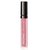 Alcina Lip Gloss Блиск для губ, Тон: pink pearl (64375), фото 