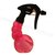Пульверизатор парикмахерский Y.S.Park Sprayer, Цвета: pink-352188