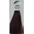 Безаммиачная краска для волос Global Keratin Oil Hair Color, 100 ml, Палитра красок: I3R/R