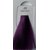 Безаммиачная краска для волос Global Keratin Oil Hair Color, 100 ml, Палитра красок: /77