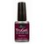 Гелевый лак в ассортименте EZ Flow TruGel, 14 ml, Палитра: 19300/43 - Rich Cherry, эмалевый