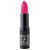 Atelier Lipstick Помада для губ Велюровая, 4 г, Цветовая палитра: : B133V фуксия	