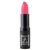 Atelier Lipstick Помада для губ Велюровая, 4 г, Цветовая палитра: : B136V розовый