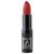 Atelier Lipstick Помада для губ Велюровая, 4 г, Цветовая палитра: : B94V красный