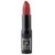 Atelier Lipstick Помада для губ Велюровая, 4 г, Цветовая палитра: : B95V глубокий красный