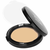 Atelier Compact Mineral Foundation Компактная минеральная пудра, 10 г, Цветовая палитра:: PM2B светло-бежевый
