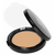 Atelier Compact Mineral Foundation Компактная минеральная пудра, 10 г, Цветовая палитра:: PM2Y светло-желтый