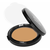 Atelier Compact Mineral Foundation Компактная минеральная пудра, 10 г, Цветовая палитра:: PM3B средне-бежевый